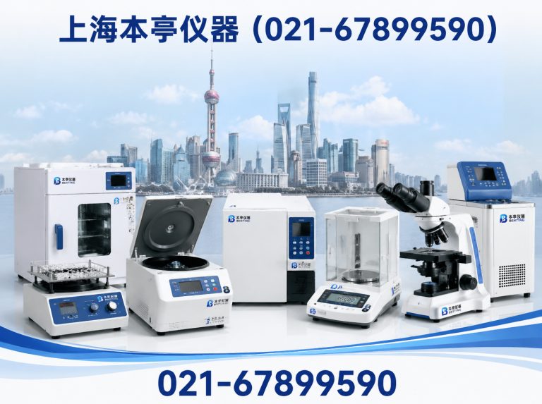 崇明区干燥箱展示图