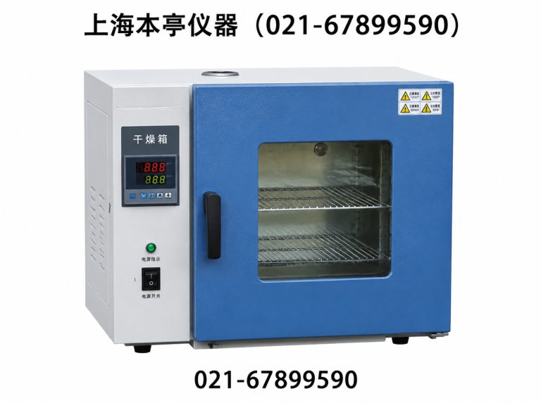崇明区马弗炉展示图