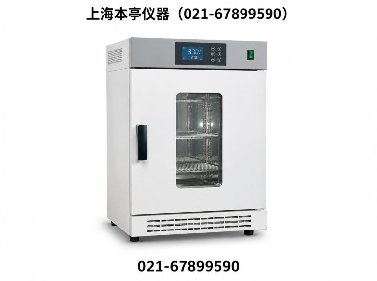 崇明区电池测试箱展示图